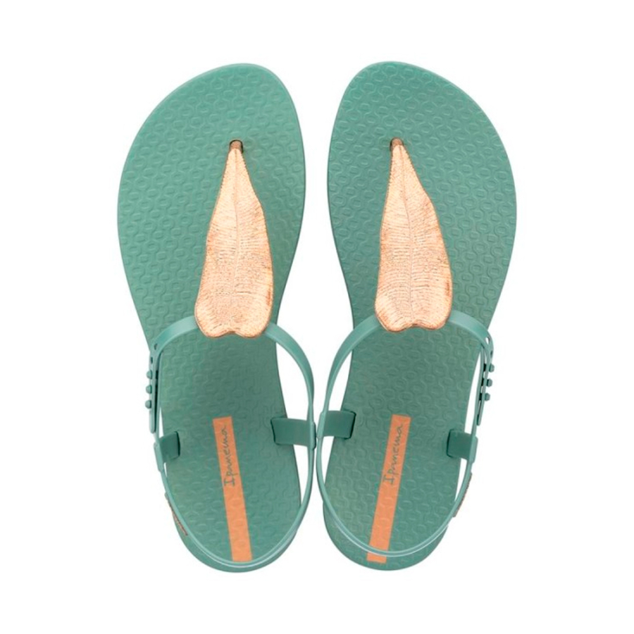 sandalias-femininas-classicas-com-estampa-floral