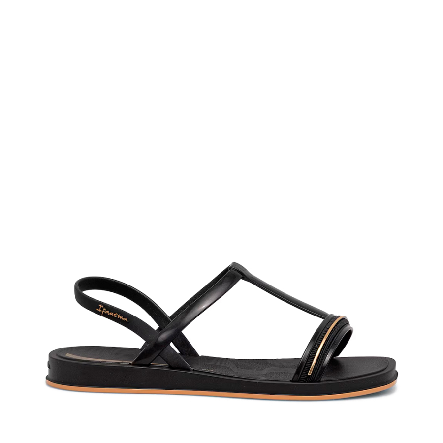 leuchtende-sand-sandalen