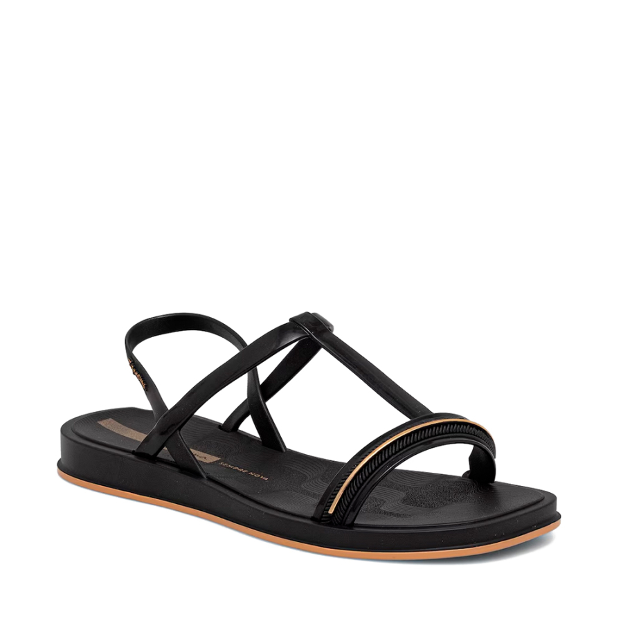 sandales-glow-sand-ad sandales-glow-sand-ad