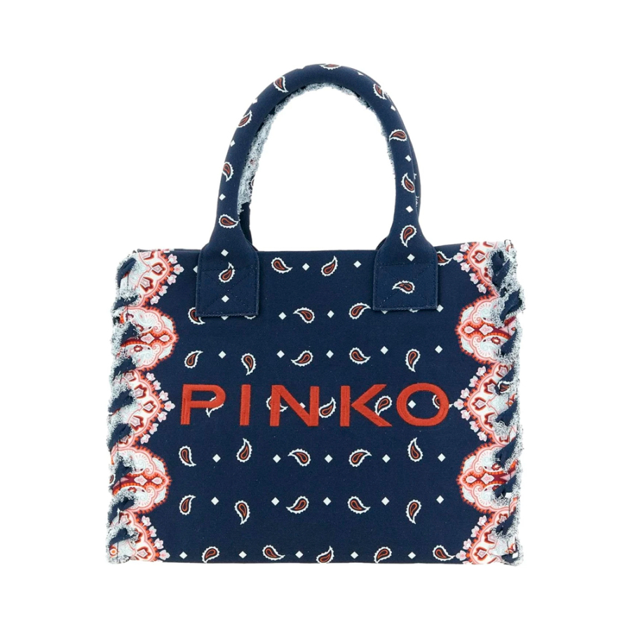 sac-cabas-de-plage