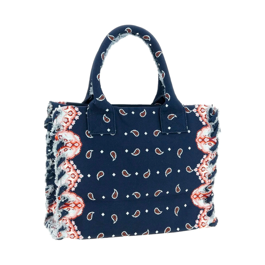 beach-shopper-bag beach-shopper-bag