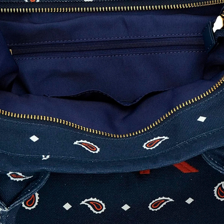 beach-shopper-bag beach-shopper-bag