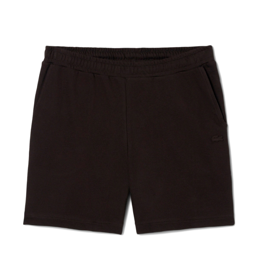 short-en-jersey-texture