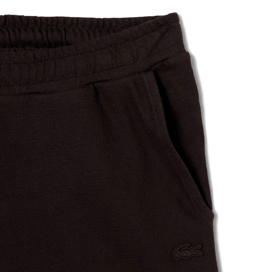 short-en-jersey-texture
