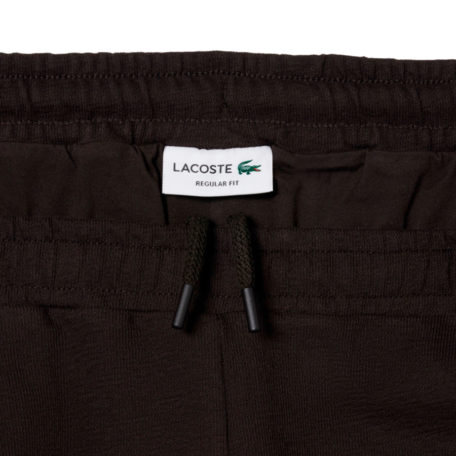 pantalon-corto-de-punto-jersey-texturizado