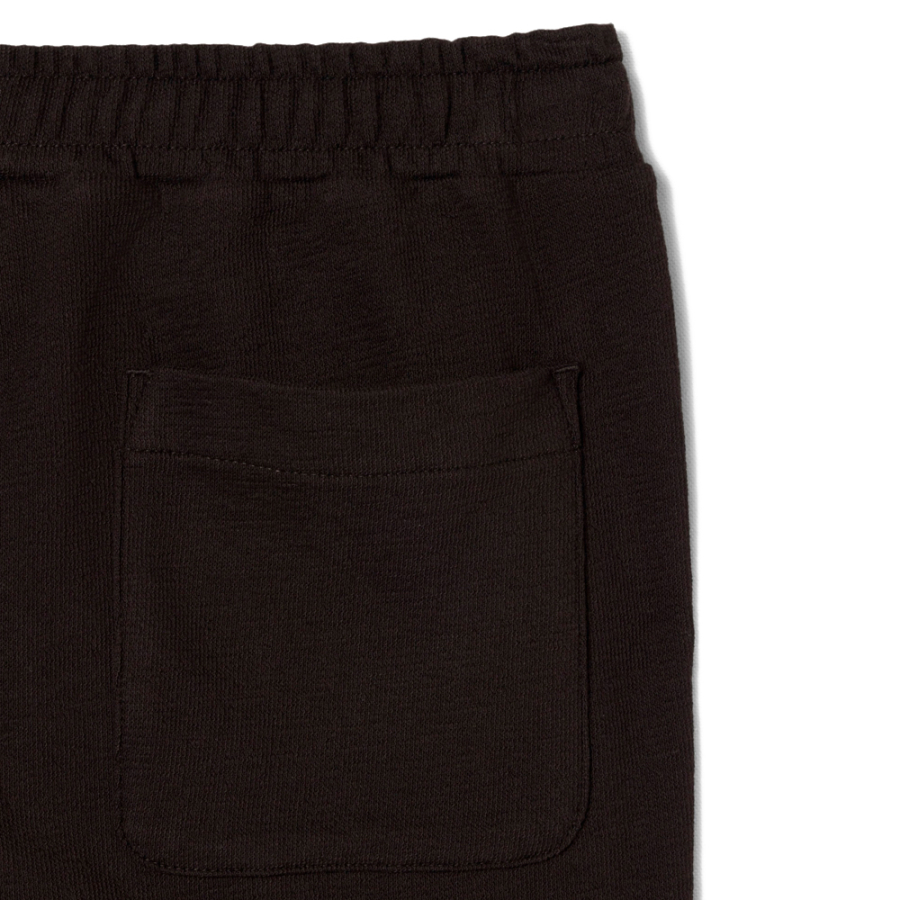 short-en-jersey-texture