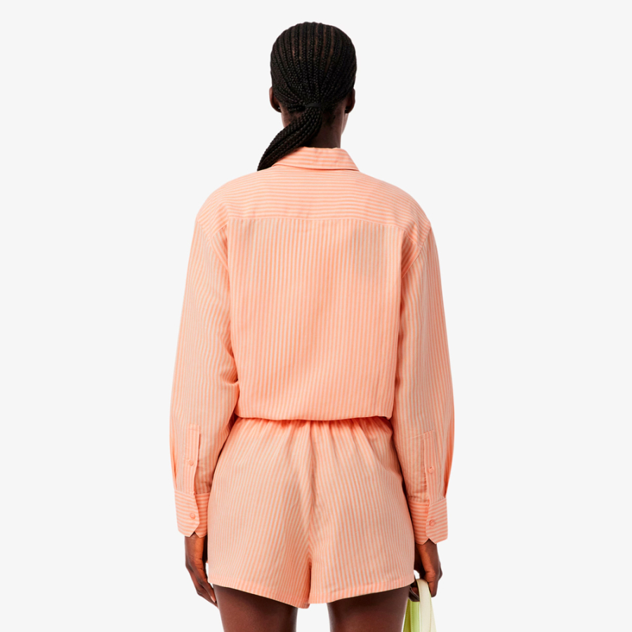 oversize-hemd-aus-leinenmischgewebe