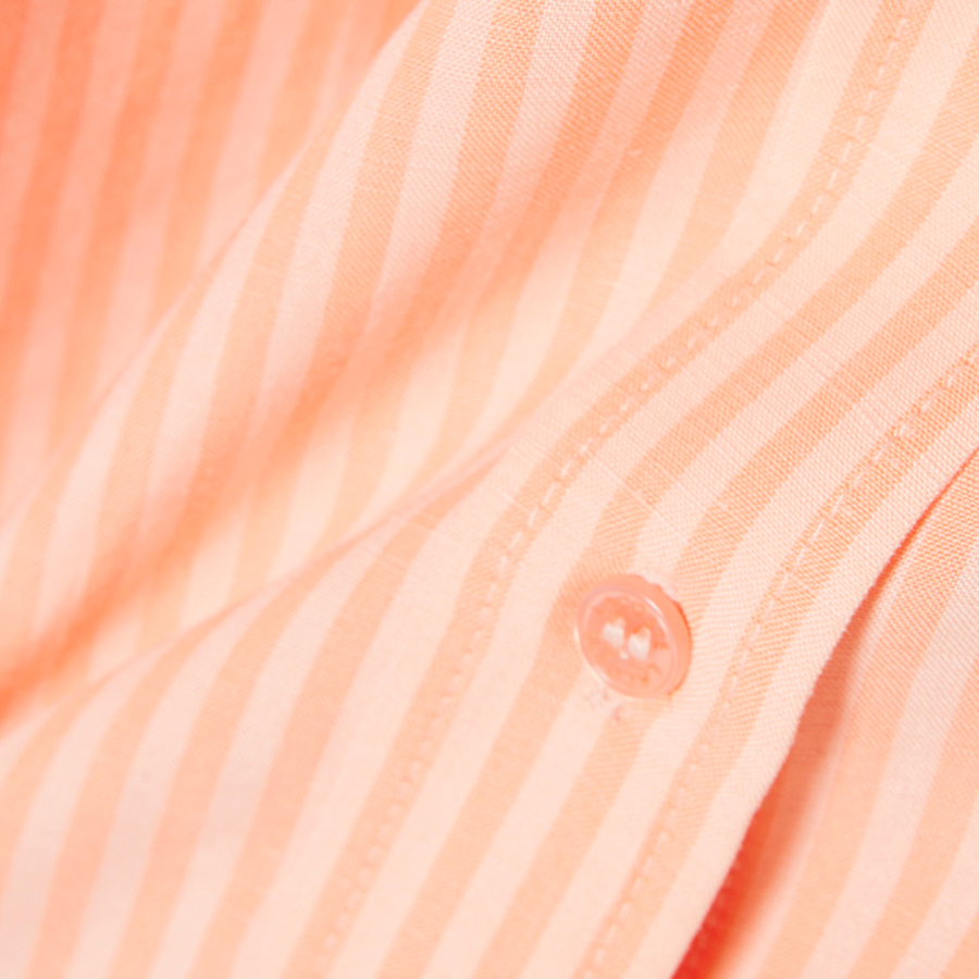 oversized-linen-blend-shirt