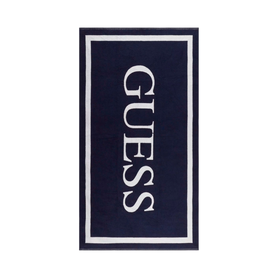 beach-towel-with-logo beach-towel-with-logo