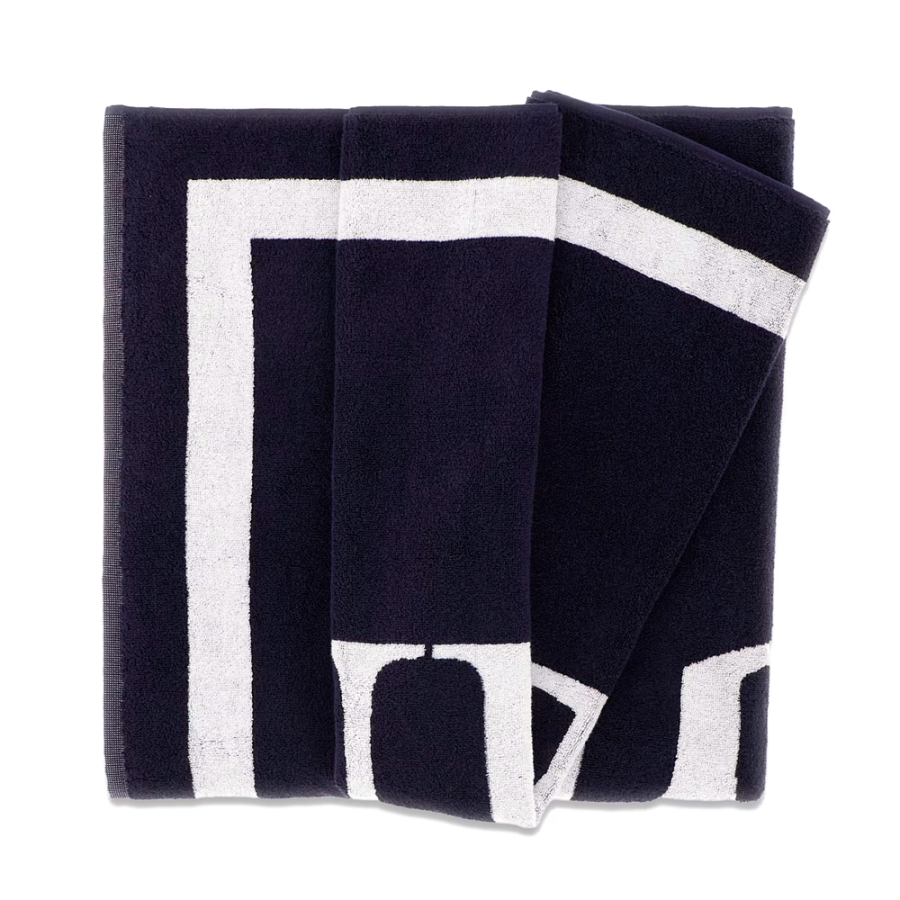 beach-towel-with-logo beach-towel-with-logo