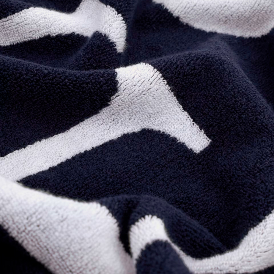 toalha-de-praia-com-logotipo