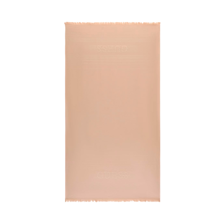 toalla-de-playa-con-logo