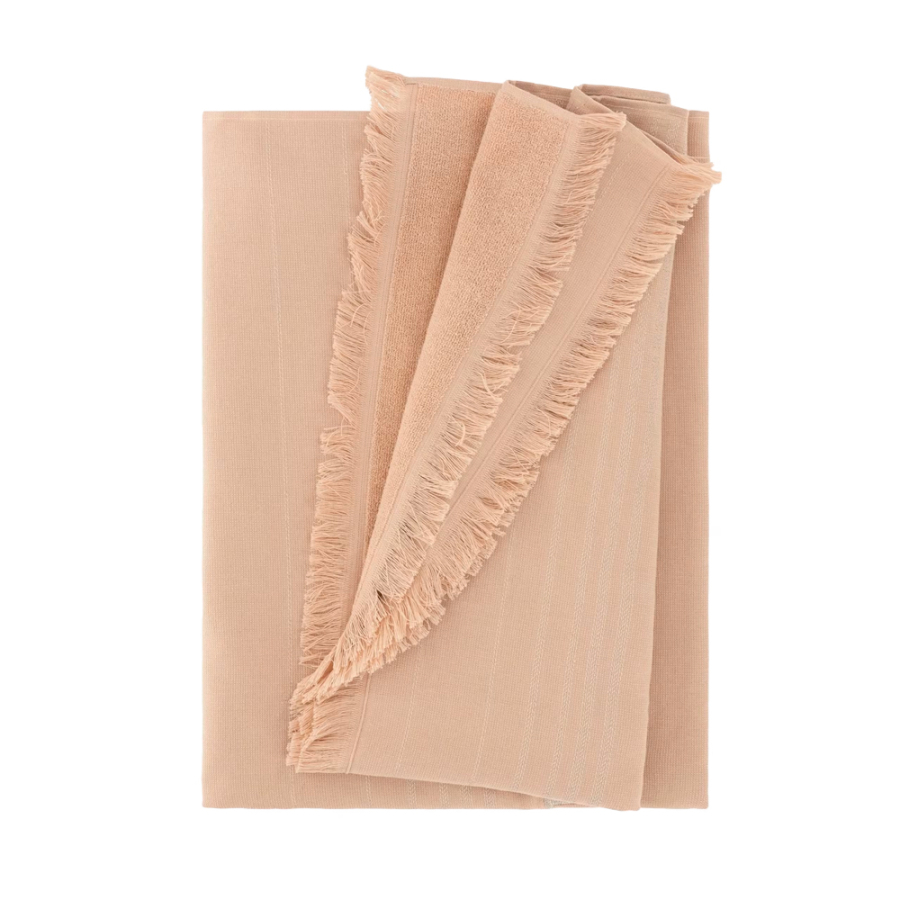 beach-towel-with-logo