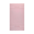 G491-SUMMER LILAC