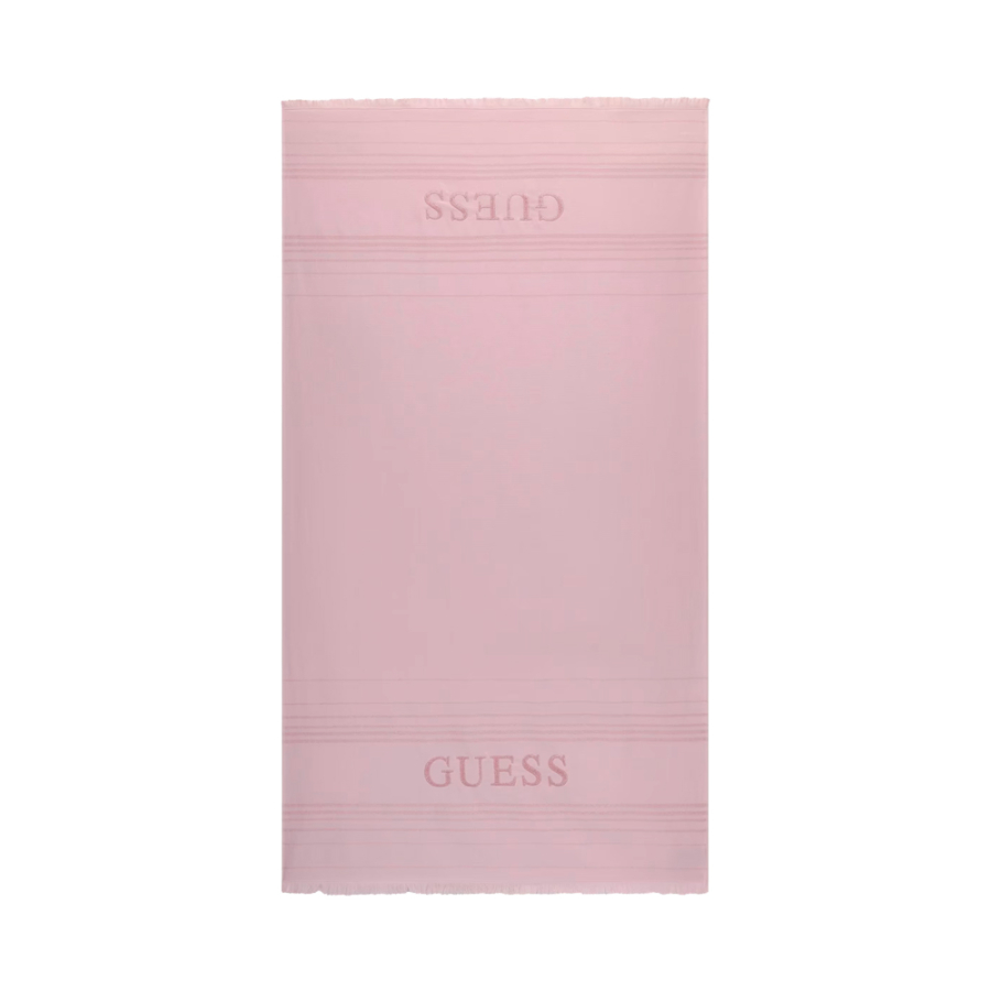 toalha-de-praia-com-logotipo