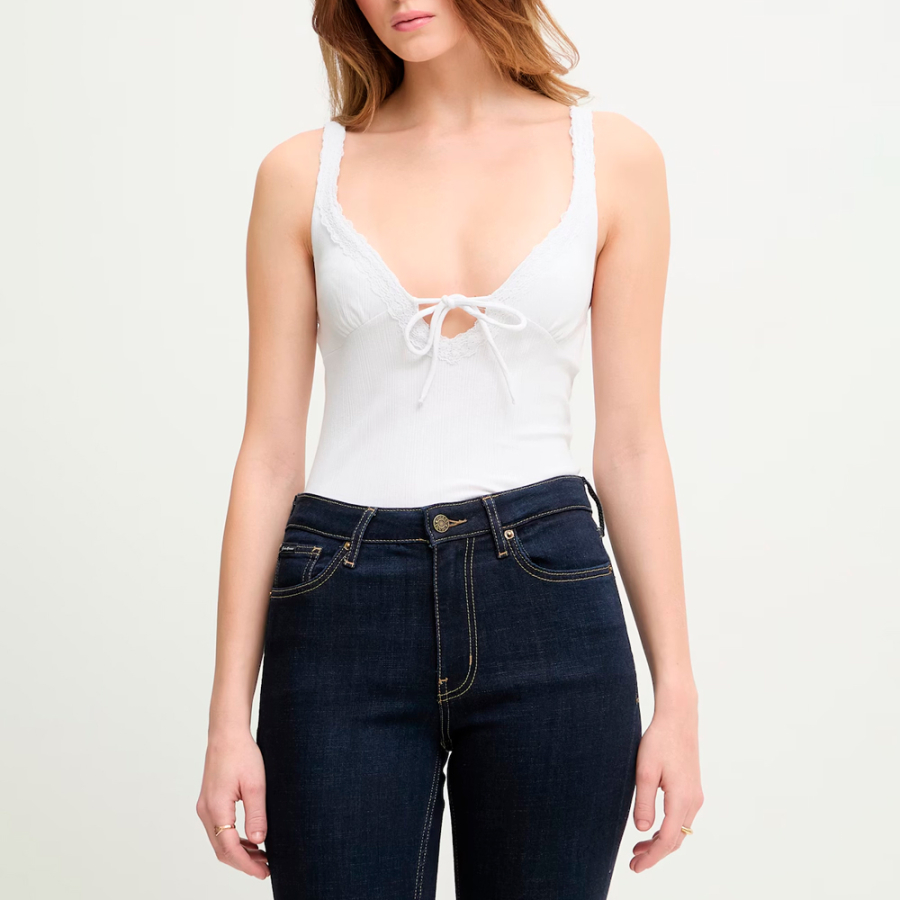 geripptes-strickspitzentop