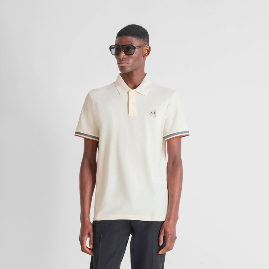 regular-fit-pique-polo-shirt-with-small-logo