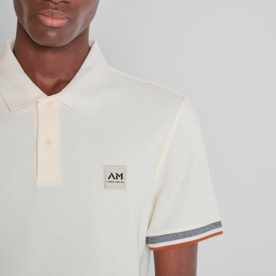 poloshirt-aus-pique-in-regularer-passform-mit-kleinem-logo