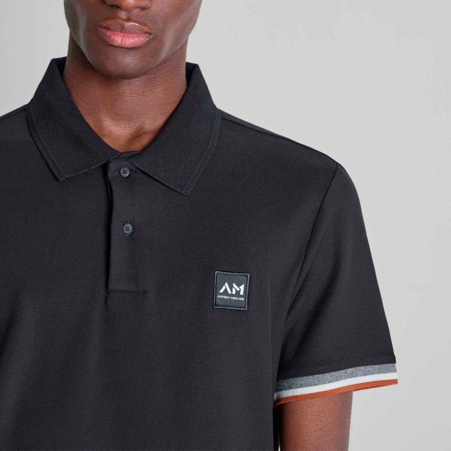 poloshirt-aus-pique-in-regularer-passform-mit-kleinem-logo