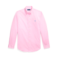 2WQC-PINK
