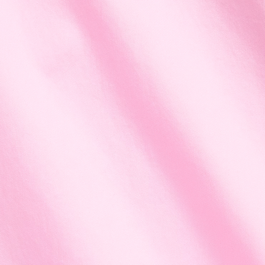 camisa-de-sarja-leve-com-caimento-personalizado