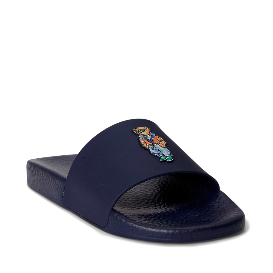 de-uma-virada-de-chinelo-com-o-urso-polo