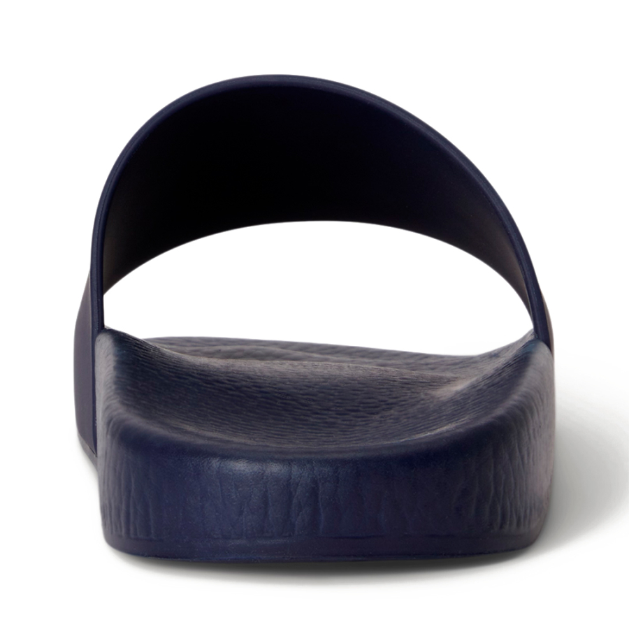 flip-flop-mit-polo-bear