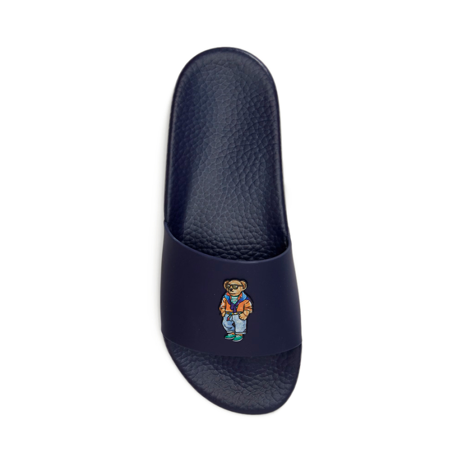 flip-flop-with-polo-bear