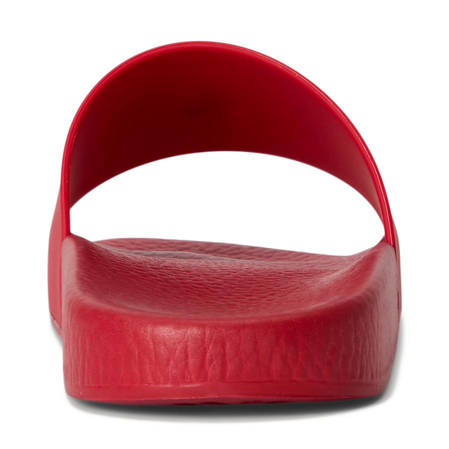 infradito-a-tema-equino-un-design-distintivo