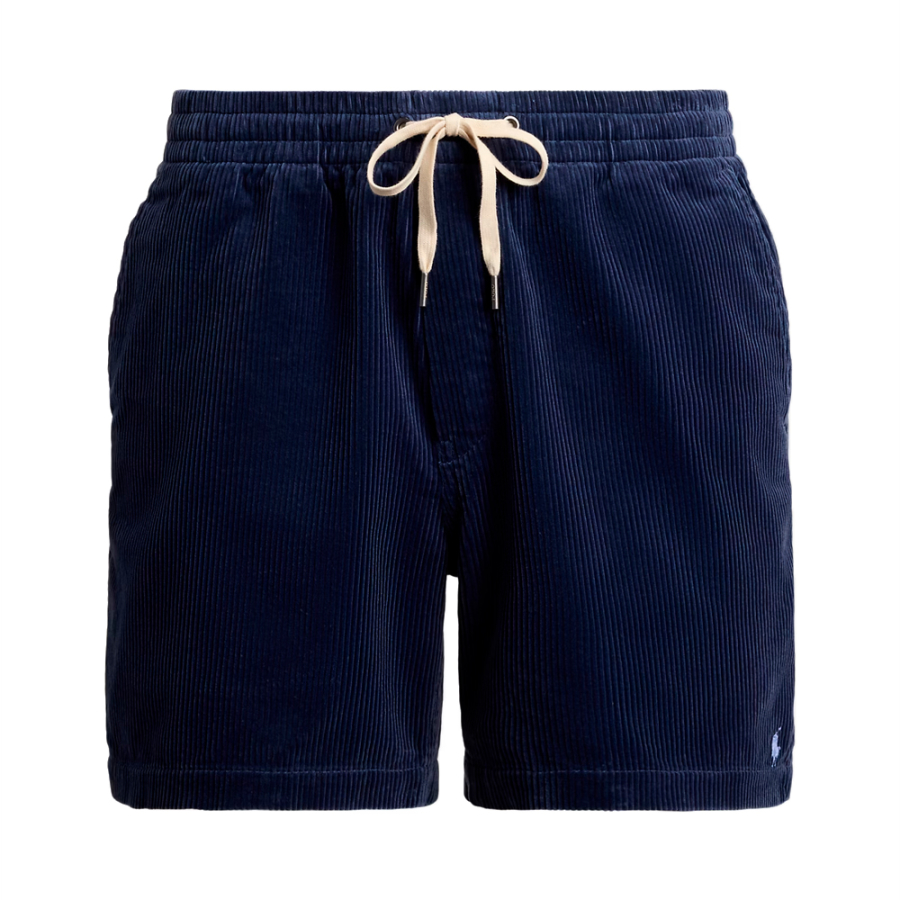 prepster-shorts-corduroy-polo-shirt