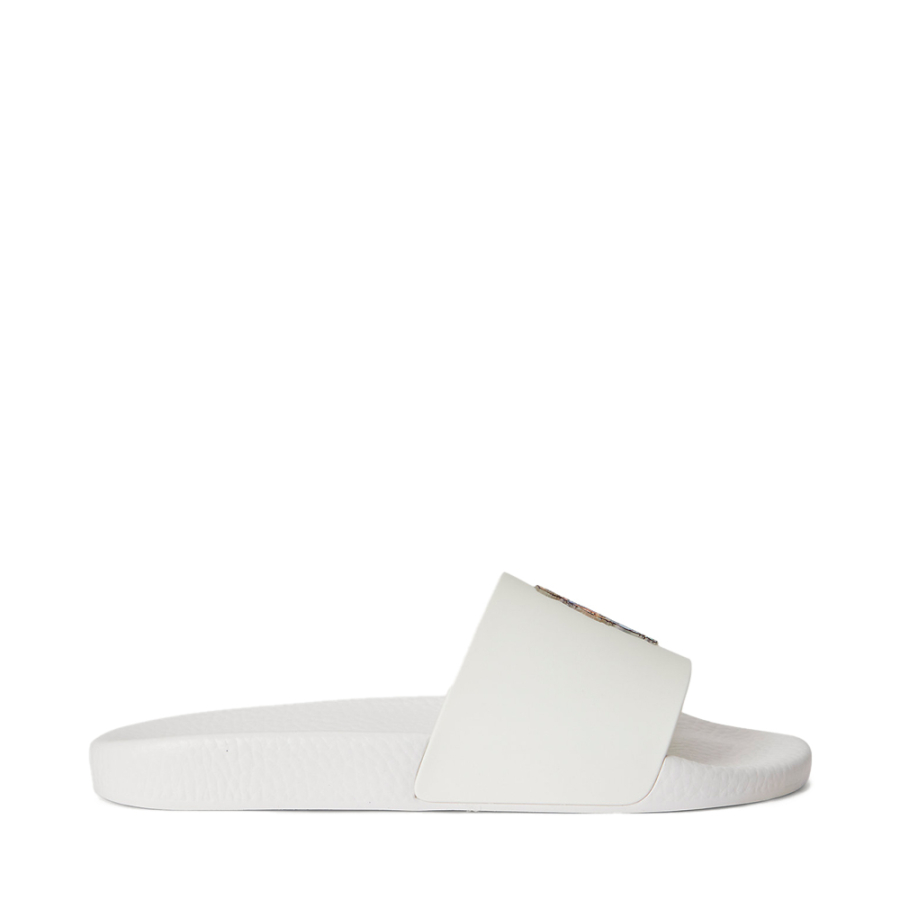 infradito-con-orsetto-polo