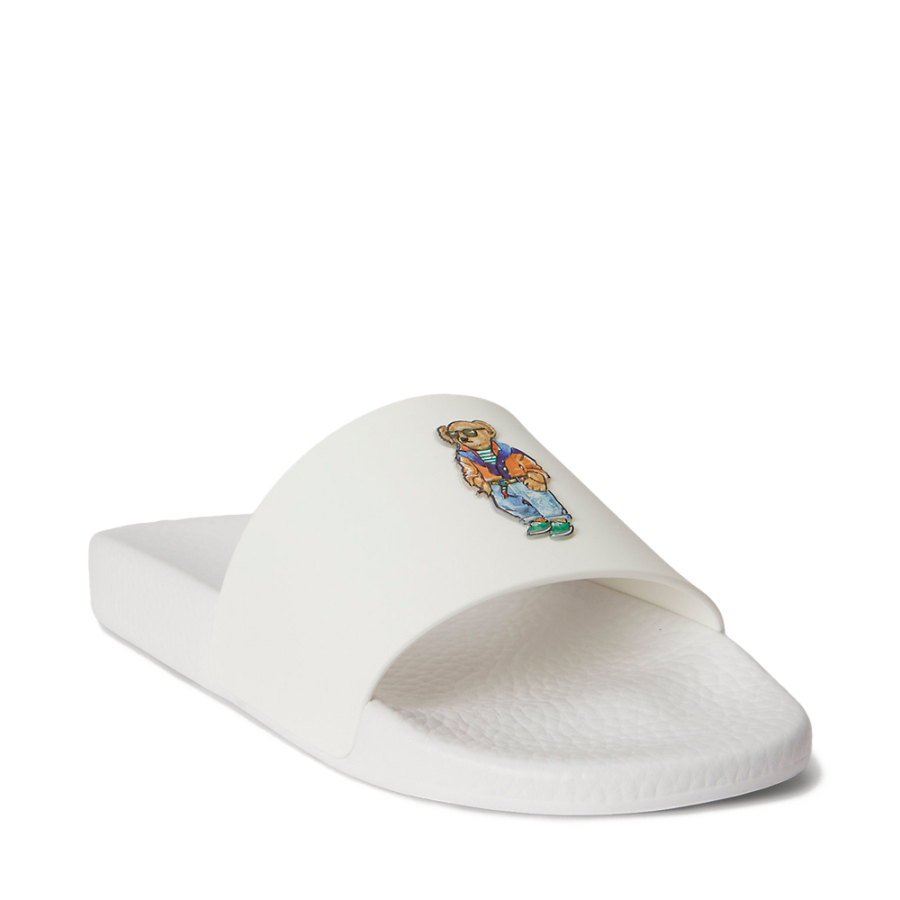 flip-flop-mit-polo-bear