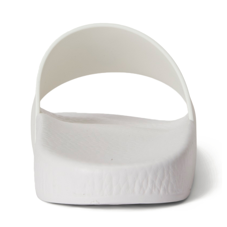 de-uma-virada-de-chinelo-com-o-urso-polo