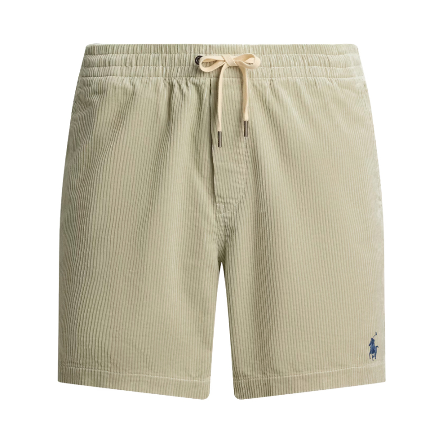 prepster-shorts-cord-polohemd