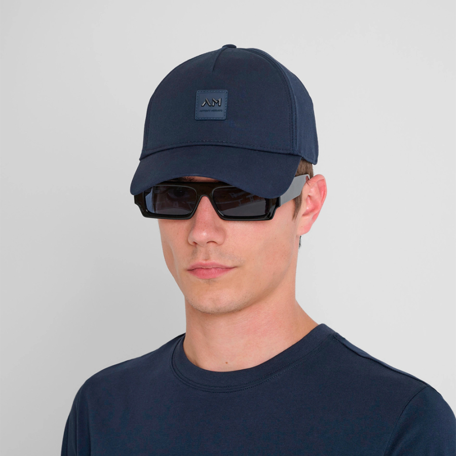 gorra-estilo-beisbol-con-parche-con-logotipo