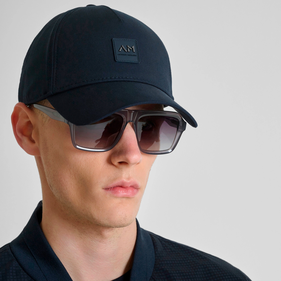 gorra-estilo-beisbol-con-parche-con-logotipo