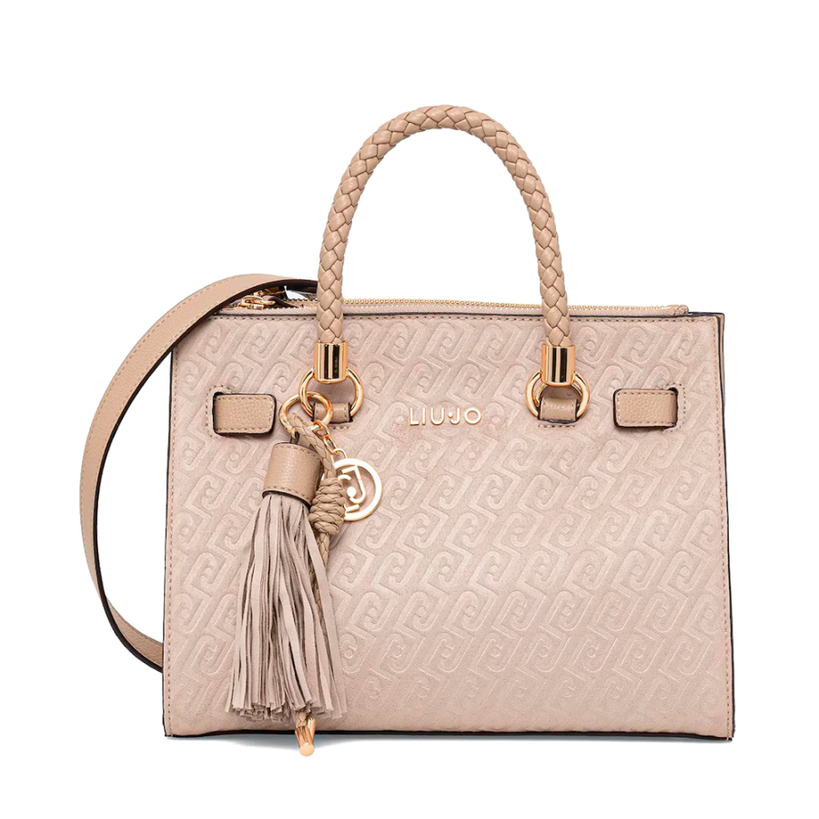 sac-aa6069-t384a-51308-stachel