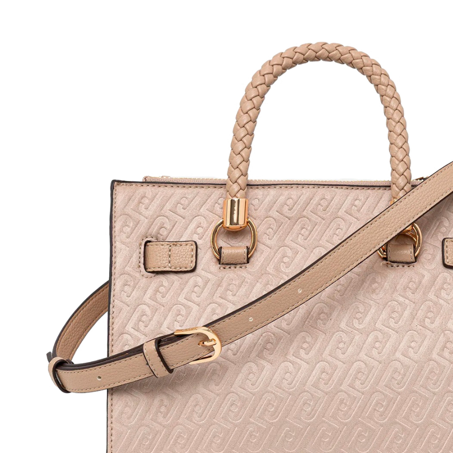 tasche-aa6069-t384a-51308-stachel