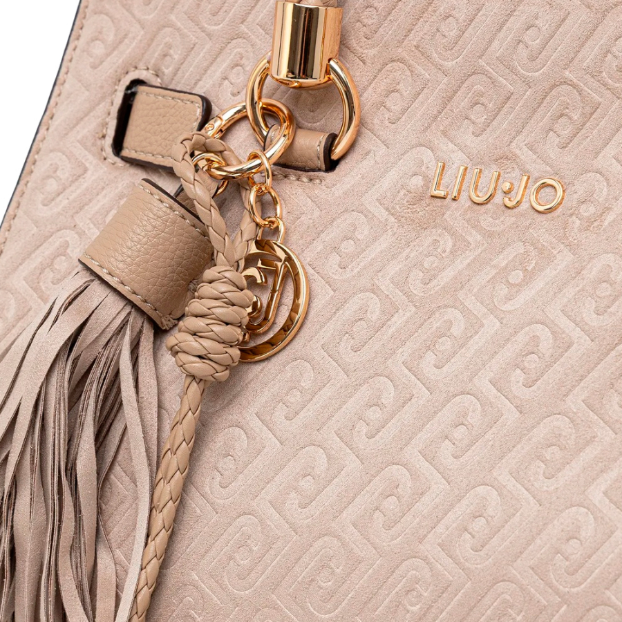 tasche-aa6069-t384a-51308-stachel