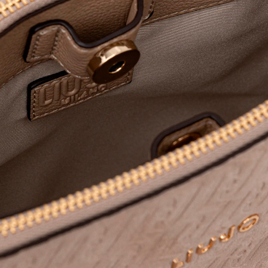 bolso-aa6069-t384a-51308-stachel