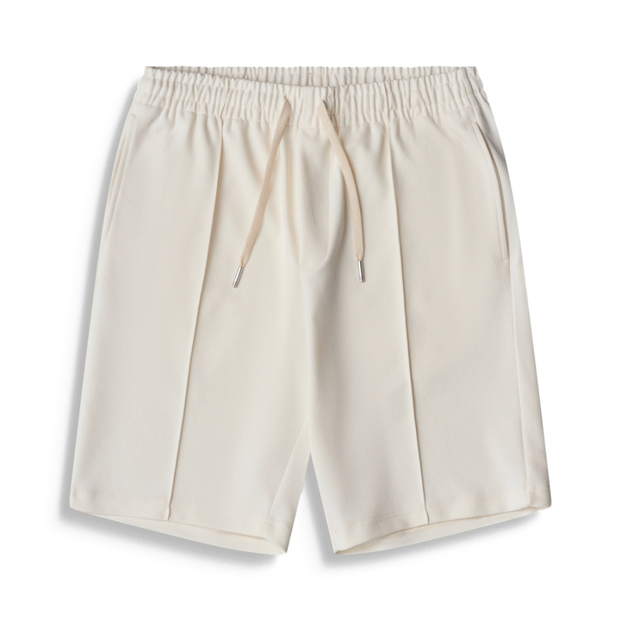 pantalones-cortos-cody