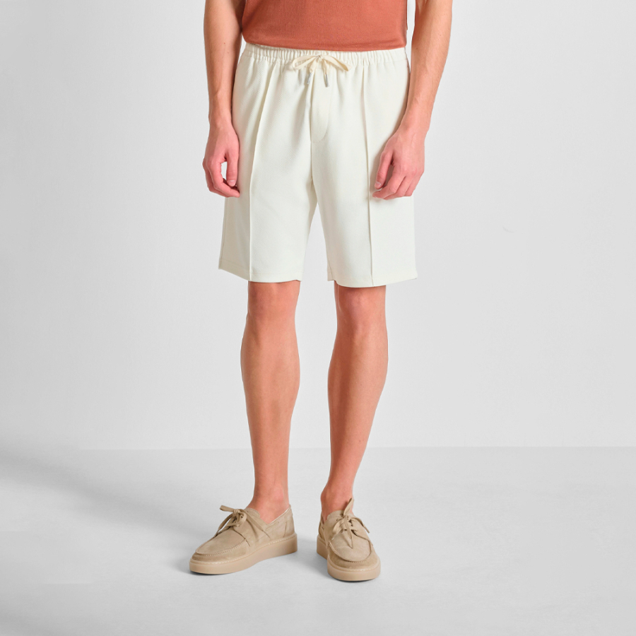 pantalones-cortos-cody