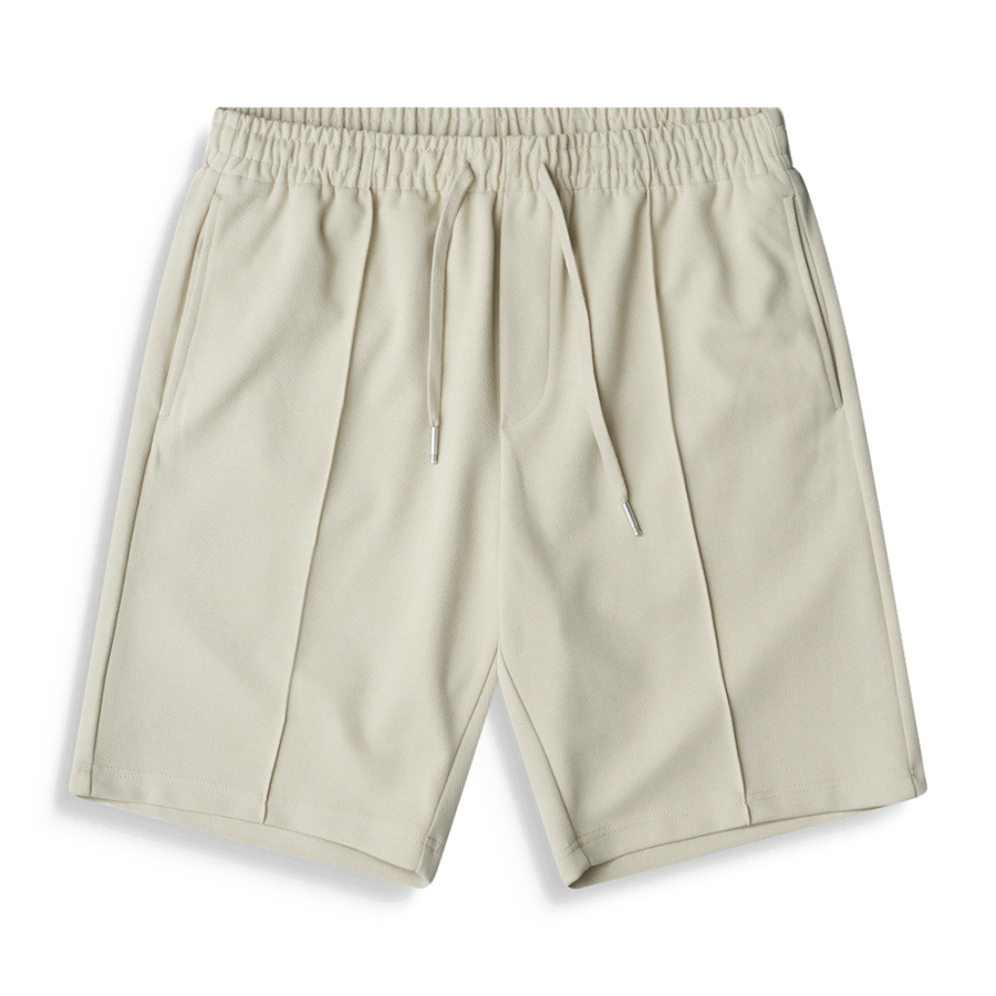 shorts-cody shorts-cody