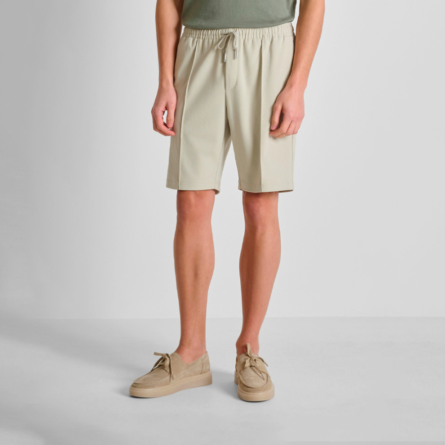 pantalones-cortos-cody