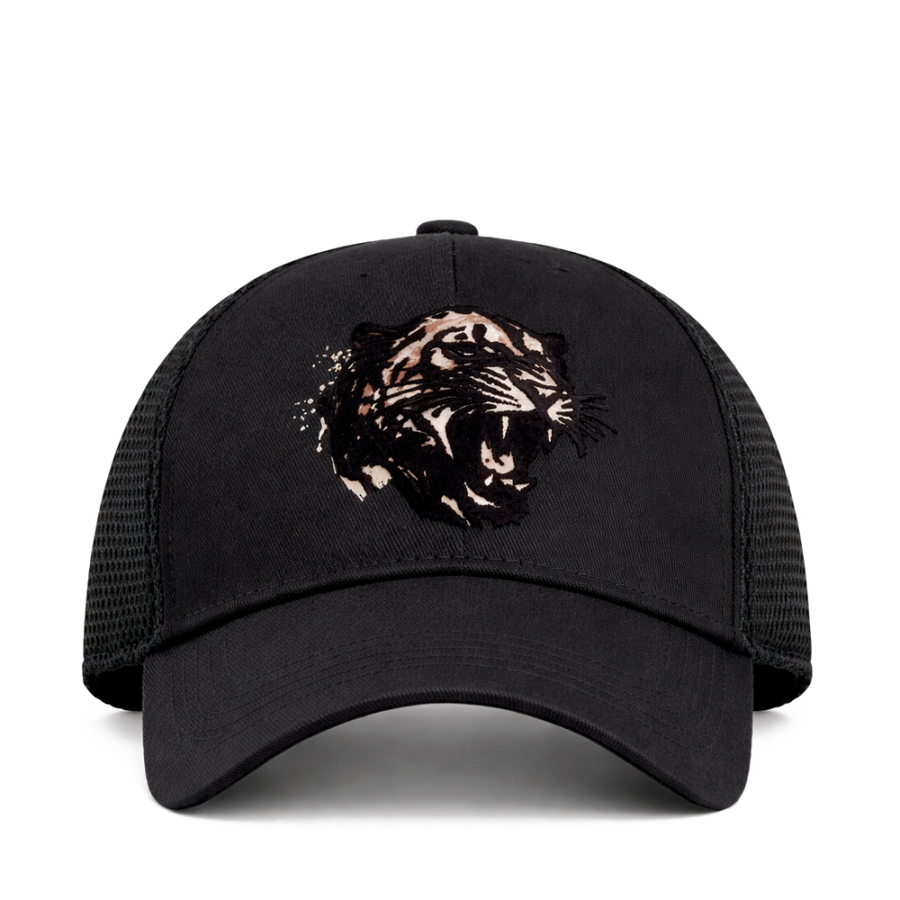 casquette-de-baseball-en-popeline casquette-de-baseball-en-popeline