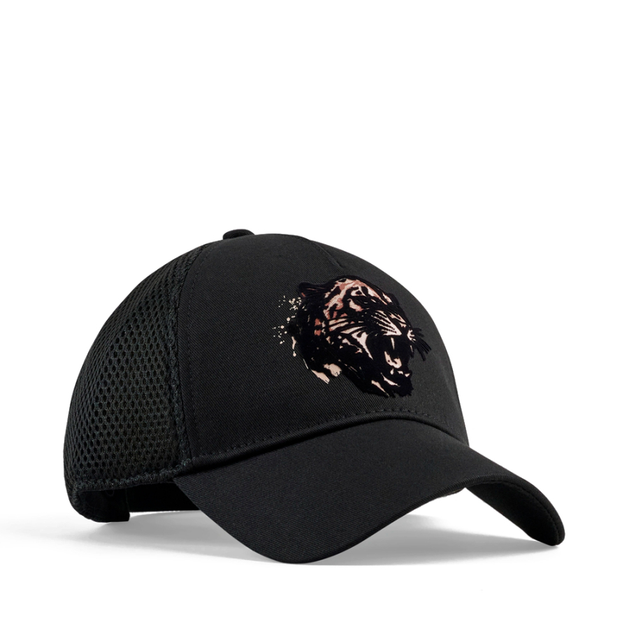 gorra-de-beisbol-de-poplin