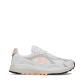 102-WHITE/SUMMIT WHITE/ORANGE BLOC