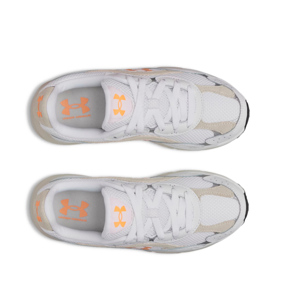chaussures-tech-runner