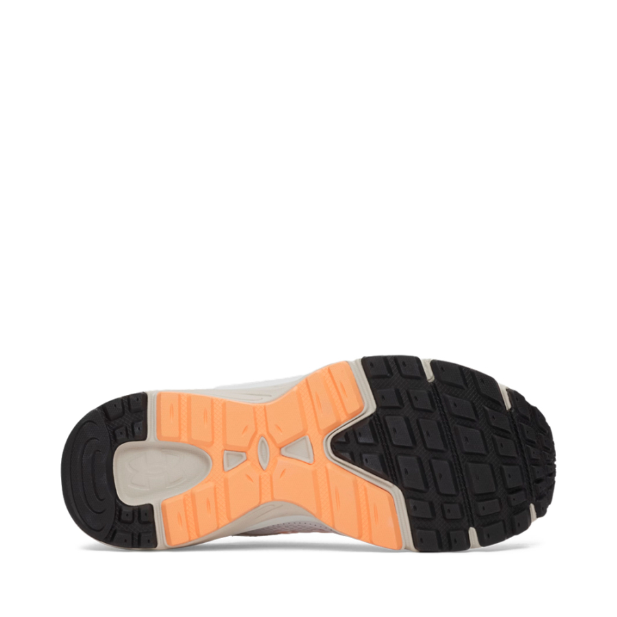 scarpe-da-corsa-tecnologiche