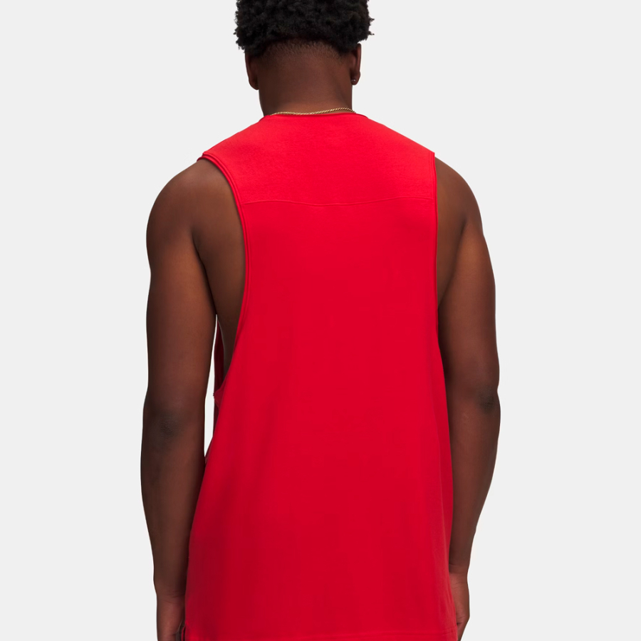 t-shirt-d-entrainement-hoops t-shirt-d-entrainement-hoops